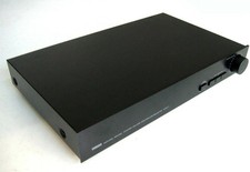 NOS Yamaha Mvs-1 Master Volume Controller From Japan