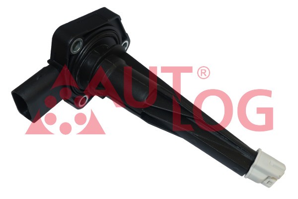 AUTLOG AS5451 Sensor, engine oil level for BMW