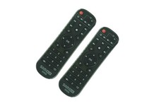 Remote Control For SamBox KM25 Pro KM26 KM27 KM25 Pro Smart 4K Android HD TV Box