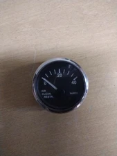 87340S3452 WESTERN STAR 4900 GAUGE MISC 3816430