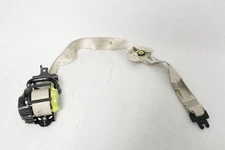 Genuine OEM 88820AR500VNN Front Seat Belt RH for Genesis GV70 2022-2025 Beige