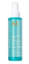Moroccanoil Frizz Shield Spray 5.4oz/160ml 