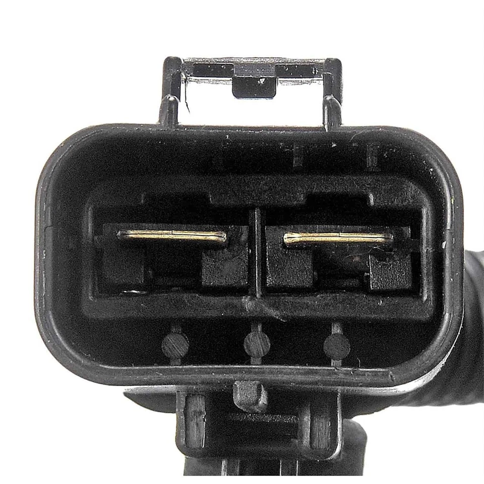 Conjunto de ventilador de refrigeración Dorman 620-463 para Hyundai Santa Fe Sport XL Kia Sorento Foto 2 de 2