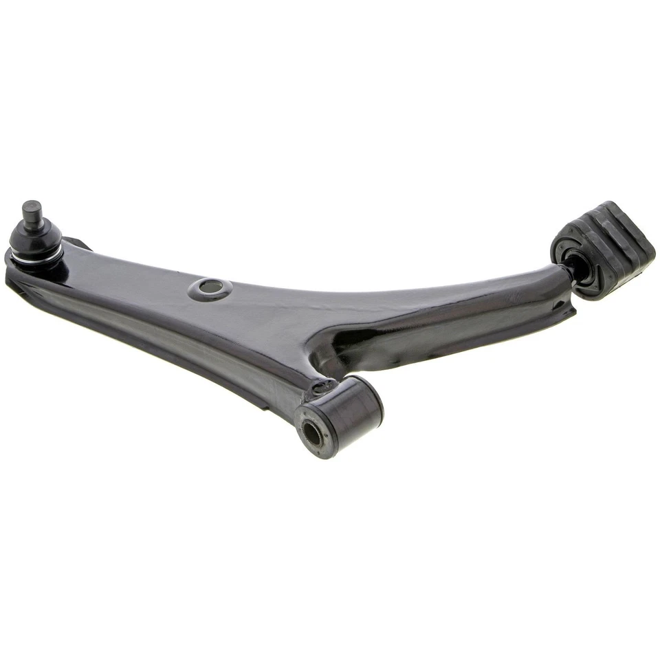 Mevotech GS20107 Suspension Control Arm and Ball Joint Assembly - Image 4 of 4