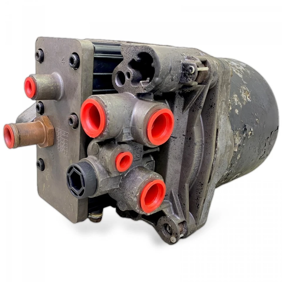 Volvo B7,B8,B9,B12 Bus TP2065916 Luft Trockner 70369129 224038379 22043 93096 - Image 3 of 4