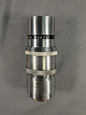Dallmeyer f/4.5 Vintage Camera Lenses for sale | eBay