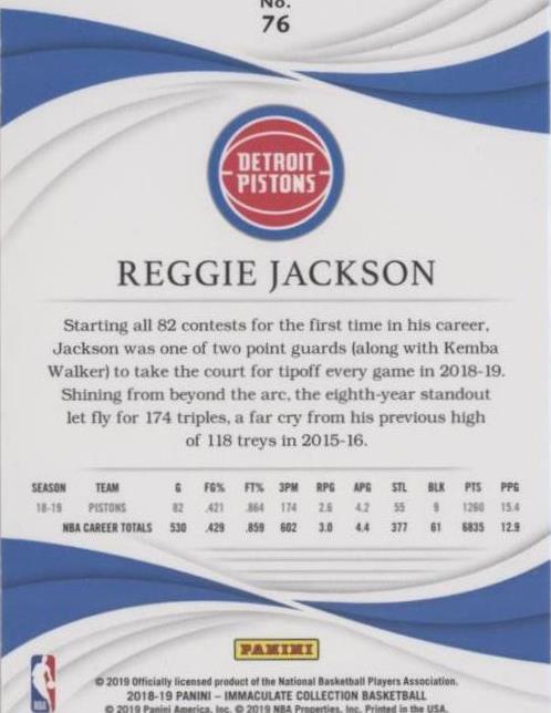 1995-96 TOPPS GALLERY レジー・ミラー レジー・ミラーのサイン入りスポーツ記念品バスケットボールグッズ
