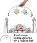Bild 18 von 20