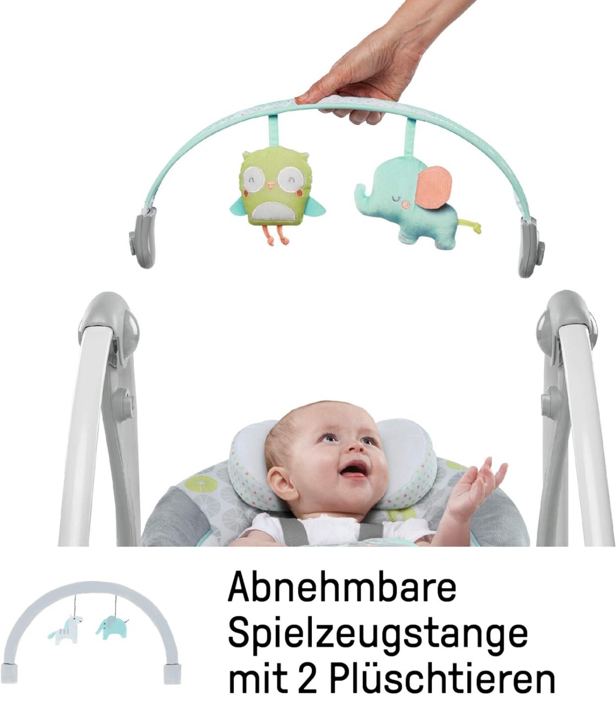 Bild 18 von 20
