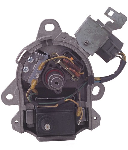 Distributor-EX Cardone 31-17480 Reman - 第 3/5 張圖片
