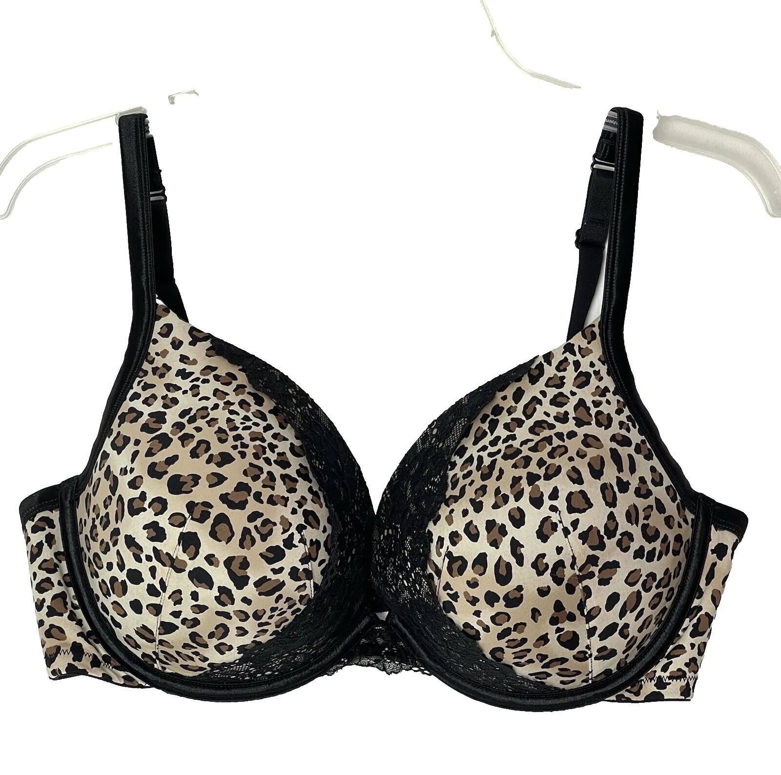 Cacique Polyamide DD Bras & Bra Sets for Women