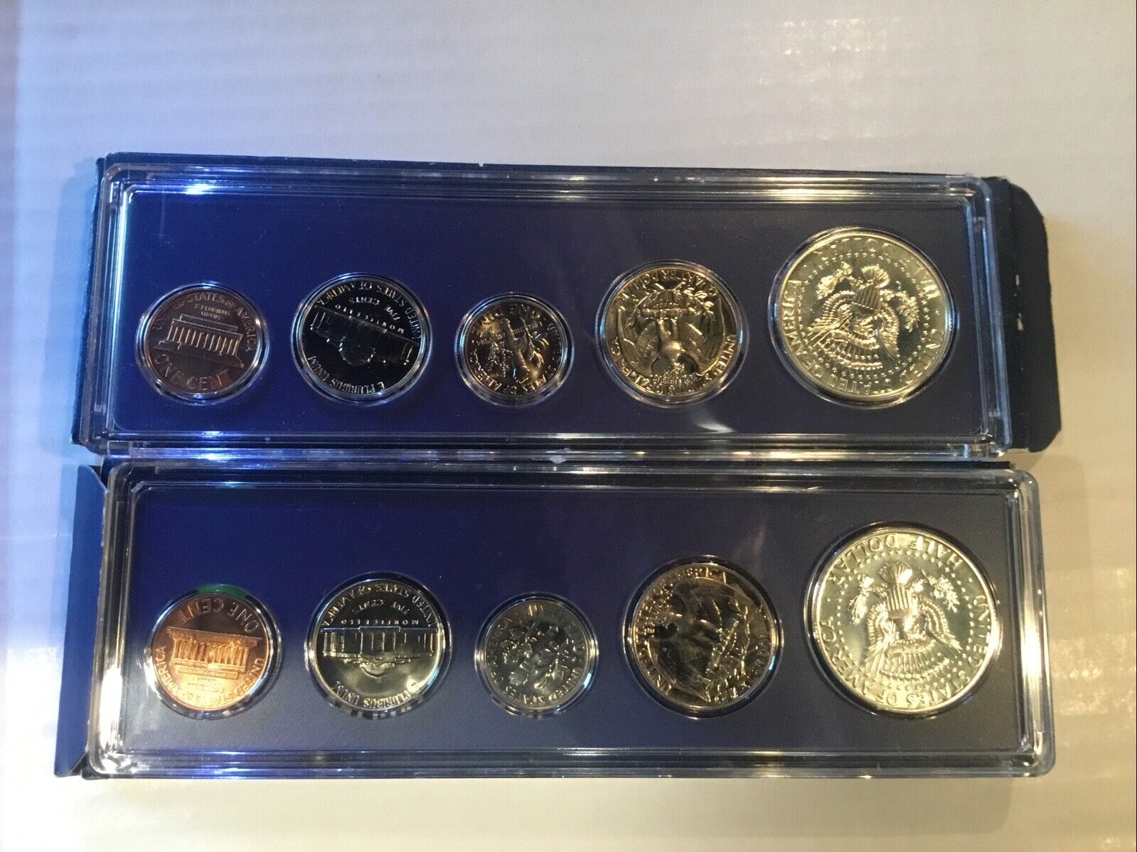 Picture 5 of 10