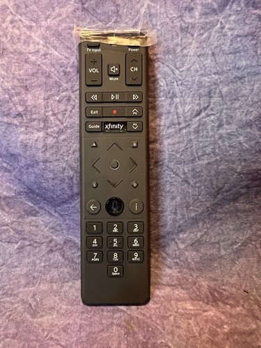 Set Of 3 Remote Replacements - Vizio, Definitive Comcast, Vizio W/keyboard - Picture 11 of 24