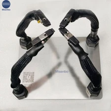 Misenbo Smart Supporter Fixture clamp Tektronix Keysight Probe Cable PCBA board