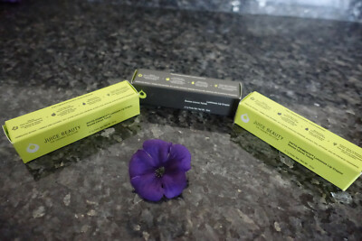 Juice beauty phyto pigments new in box full size .10oz select your shade 