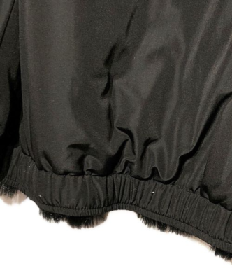 Supreme WTAPS Faux Fur Hooded Jacket Size Medium Black FW21 Supreme WTAPS Faux Fur Hooded Jacket Size Medium Black FW21