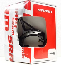 Sram RIVAL22 Rival 22 Brake Caliper, Rear Only, NIB
