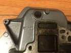 Picture 4 of 5