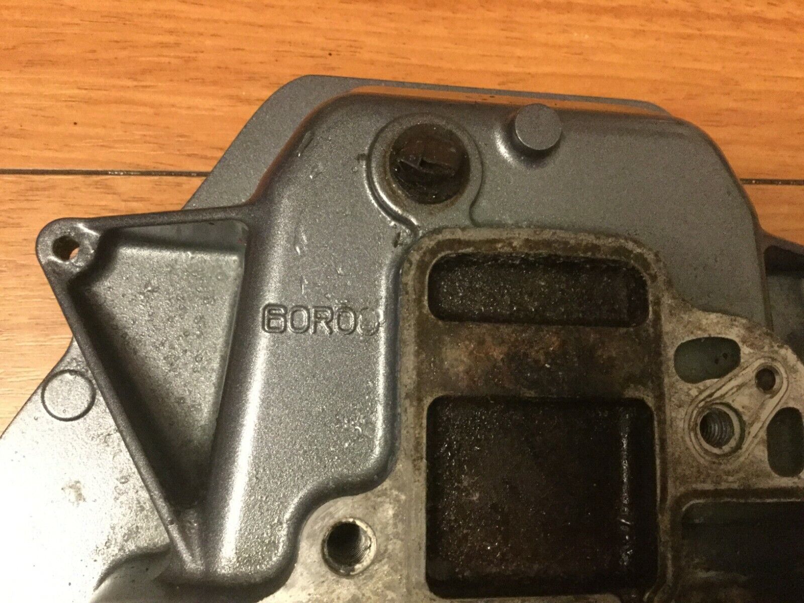 Picture 4 of 5