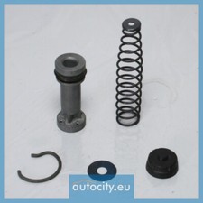 Maître-cylindre de frein Peugeot 404