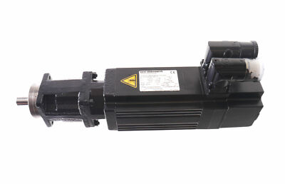 SEW EURODRIVE PSF121 CMP50S/BP/KTY/AS1H/SB CMP50SBPKTYAS1HSB ! NEW !
