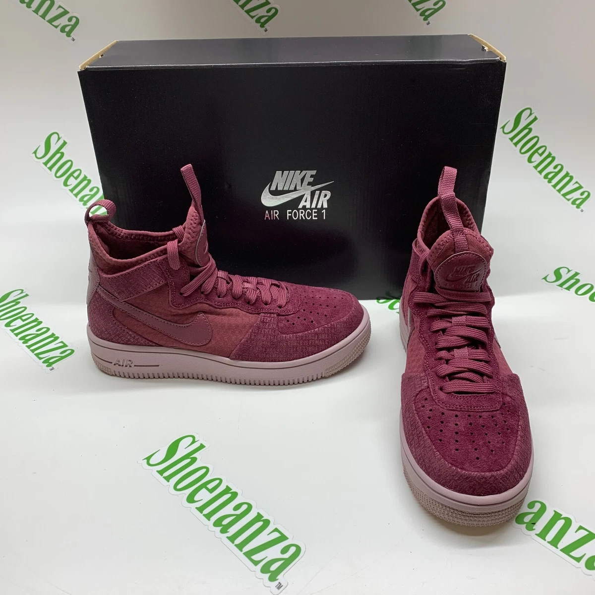 Nike M Fitness & Running Shoes for Women 6.5 US Shoe for 