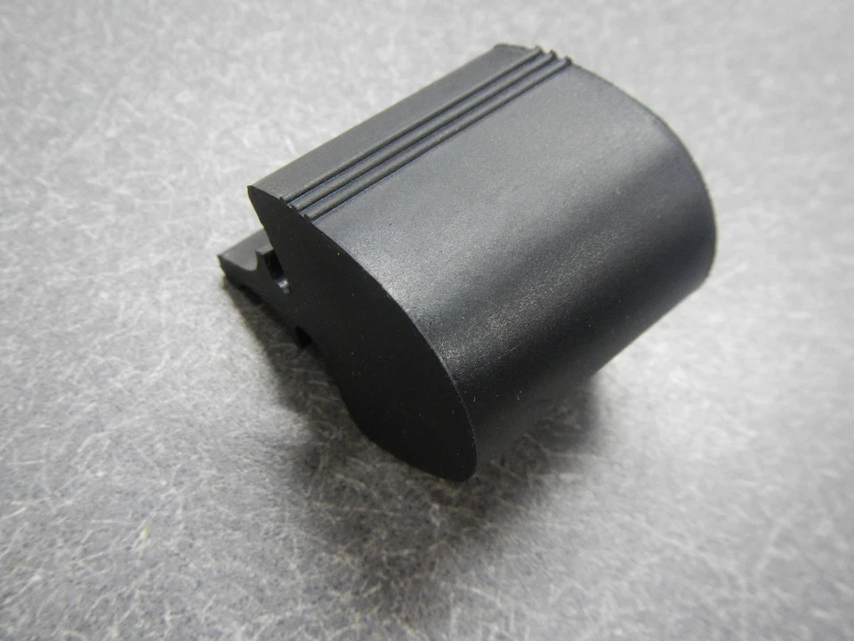 67 68 69 Buick LeSabre Wildcat Electra brazo de control superior parachoques 1967 1968 1969 Foto 4 de 4