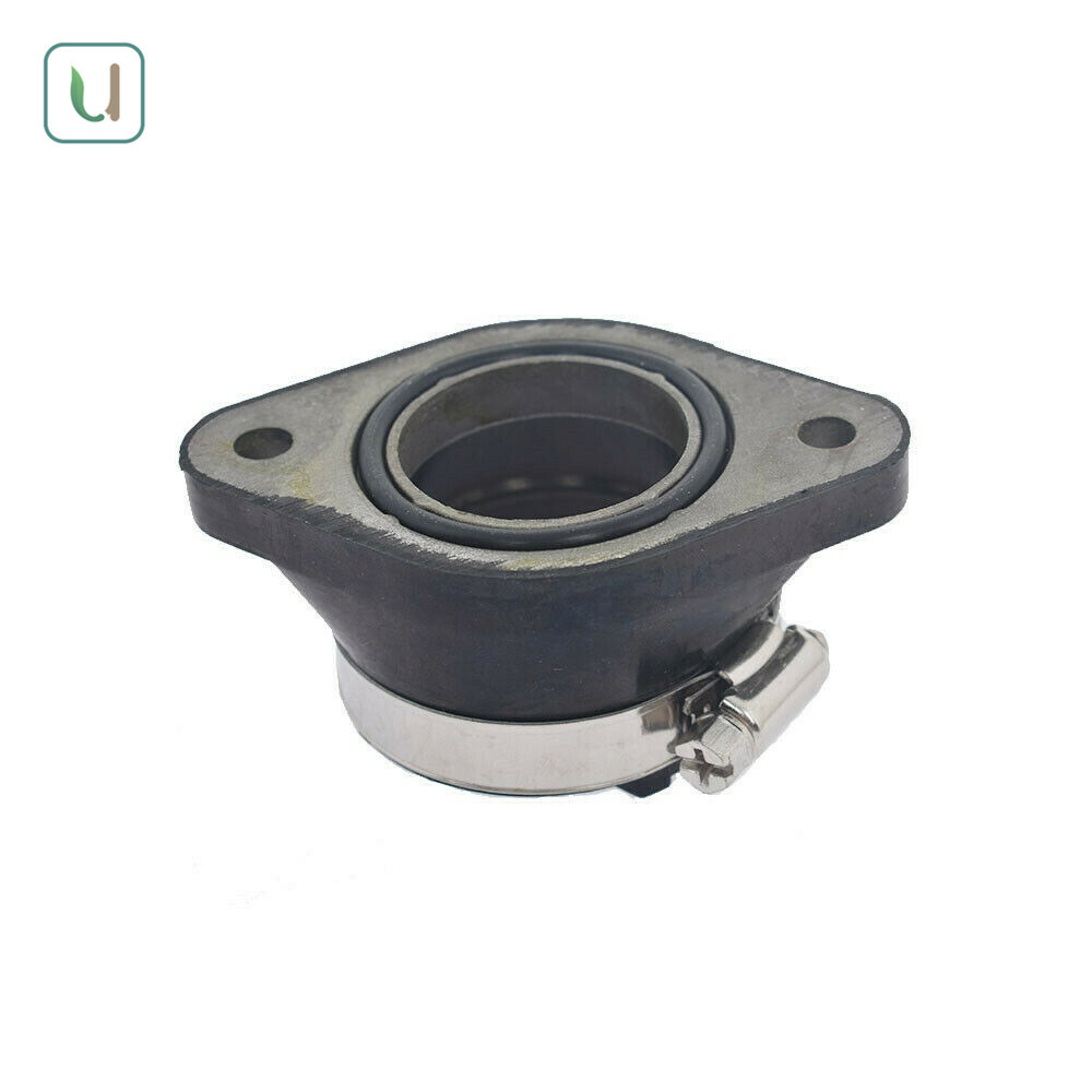 Intake Manifold Boot For Honda Fourtrax 250 & Sportrax 300 – TRX250 TRX300