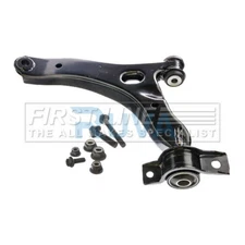Fits Ford Transit Connect 1.8 D dCi Ruva Front Left Track Control Arm