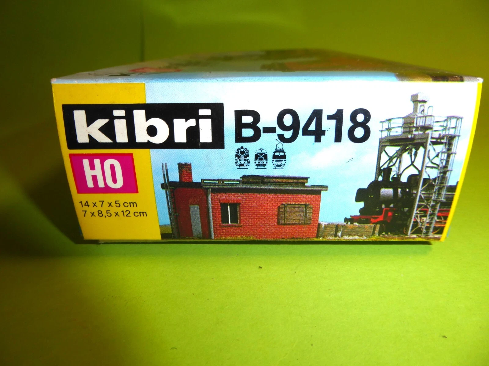 Bild 2 von 4