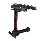 Yakima FullSwing Premium Swing-Away Bike Rack Rear Vehicle Hitch and Receiver Mo