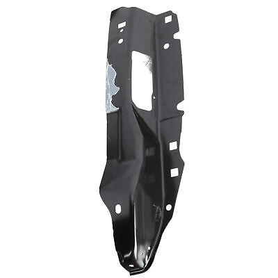 OEM NEW 2015-2019 Ford F150 Lariat Extended Cab Corner OEM NEW 2015-2019 Ford F150 Lariat Extended Cab Corner