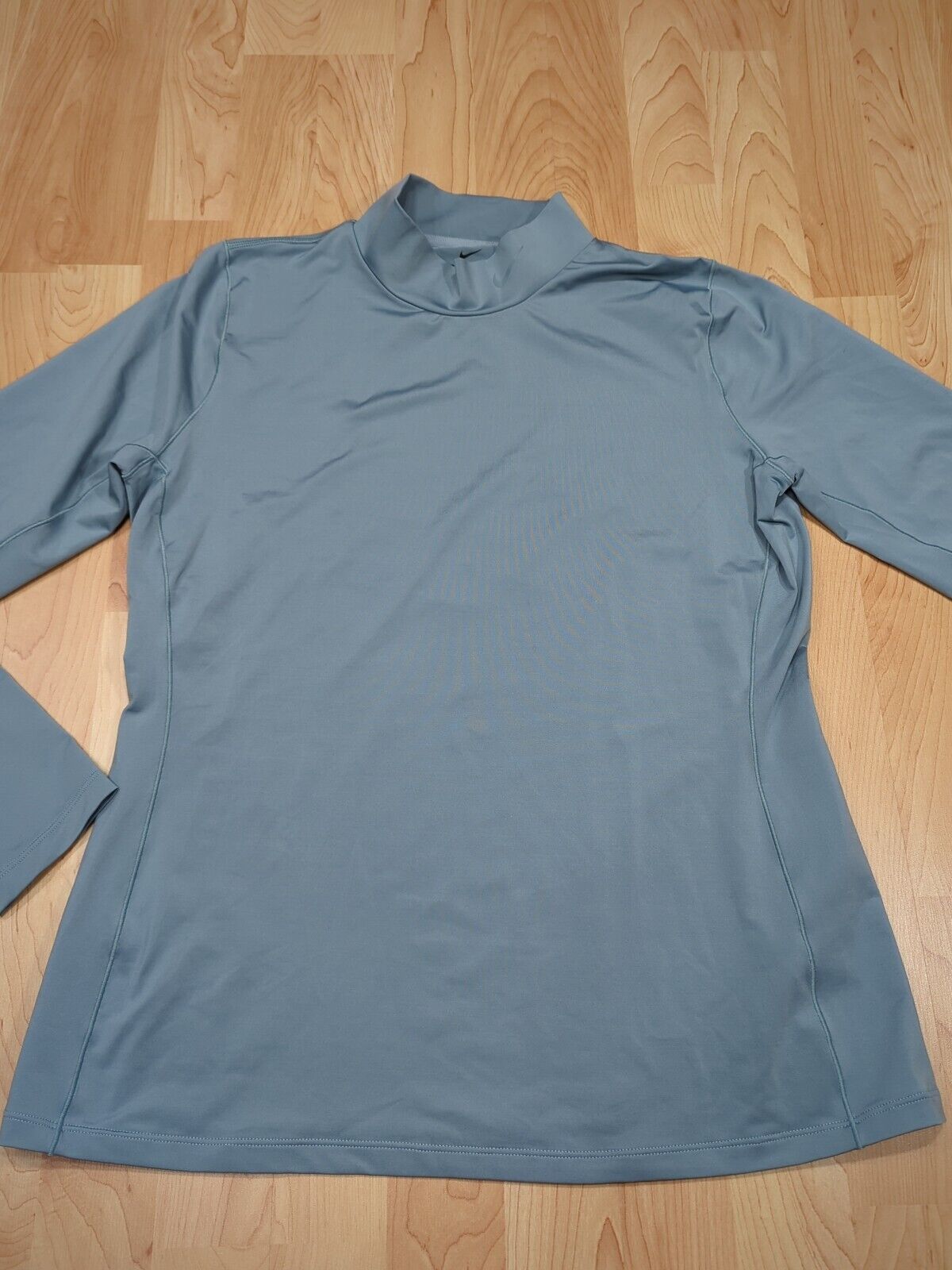 Picture 2 of 10