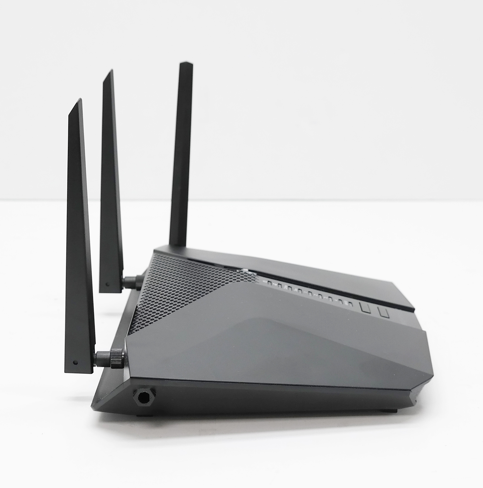 Netgear Nighthawk AX6 6-stream wifi 6 router, AX5200, - munimoro.gob.pe