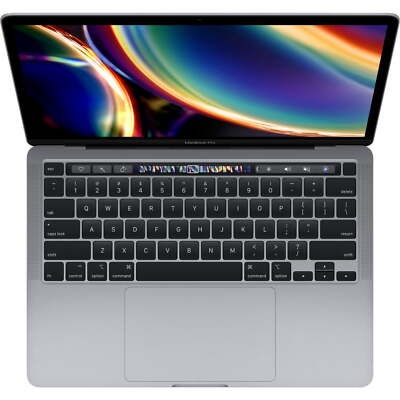 美品macbook pro 2020 i7 32gb 512gb おまけ付き s-l400.jpg