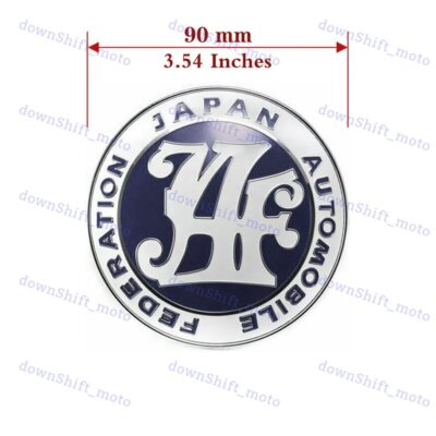 s-l400.jpg