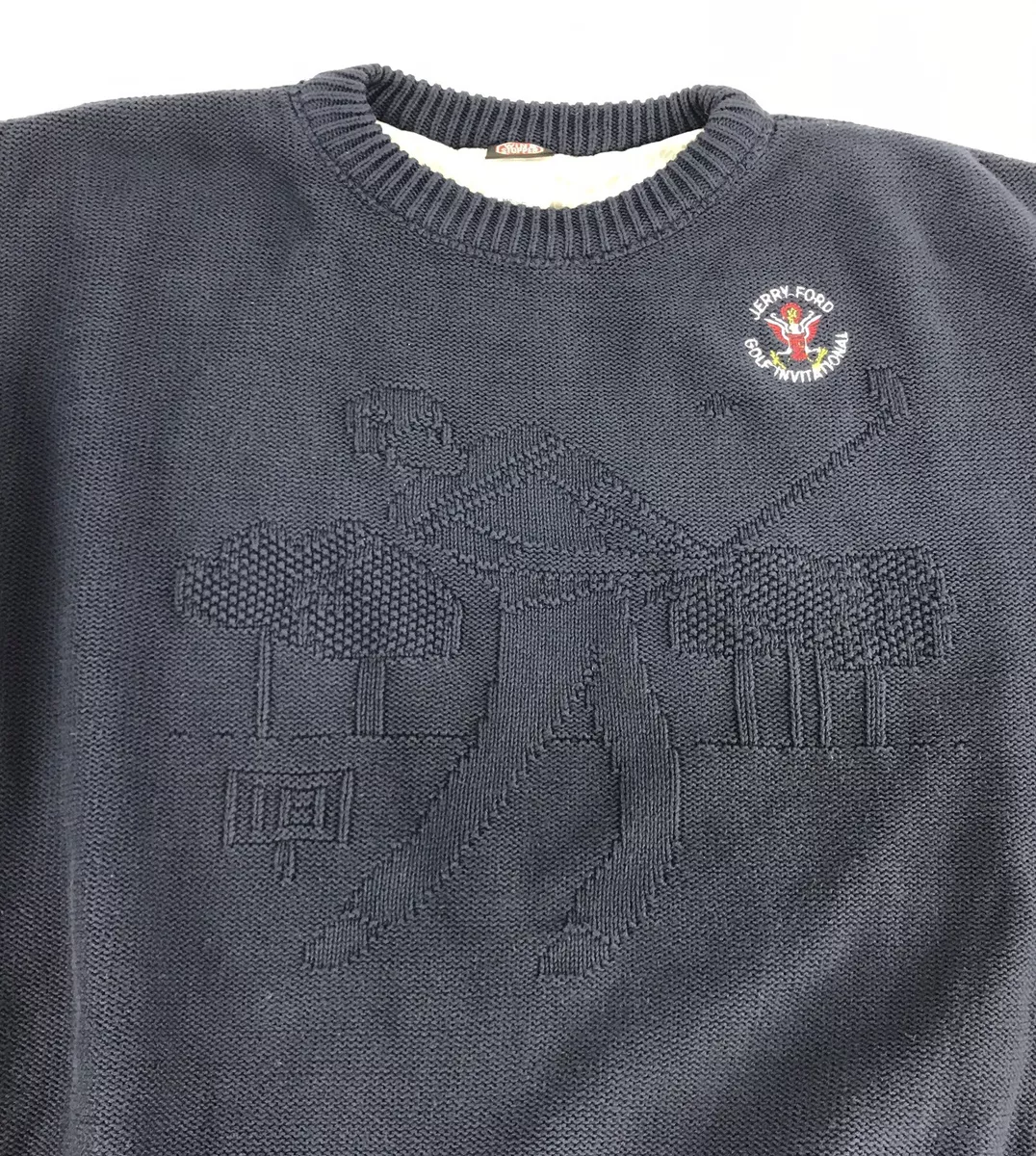 Golf wind sweater sales