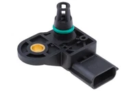 MAP Sensor FüR Renault Megane IV Talisman Scenic IV 14-