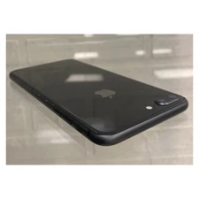 Apple iPhone 8 Plus 64GB Gray Unlocked - Verizon/AT&T, Free Shipping & Returns