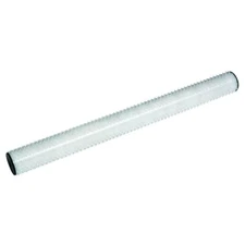 Midwest Rake SA10074 Spiked Roller with Replacement Roller, 24"