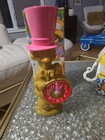 Vintage Lot Avon Mad Hatter, Cluck-A-Doo, Red Streak Bubble Bath & Percy Pelican — photo 6