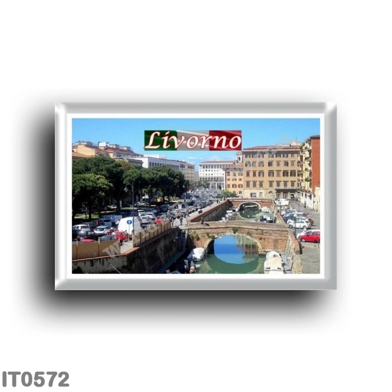 Photo 30/75