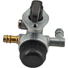 Fuel Cock Assy Switch 3H9-70311-0 for Nissan Tohatsu 4-Stroke Outboard Motor 6HP