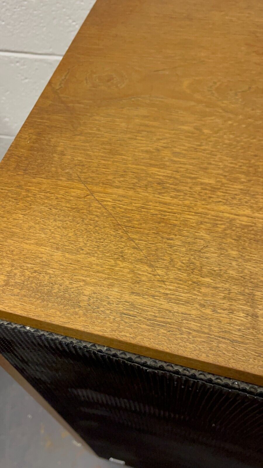 Foto 20 di 24