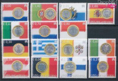 Prophila Collection Bosnia - Serbia República. 12-17 (Completa.edición