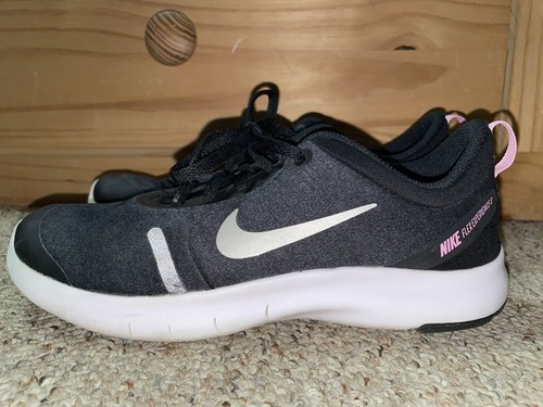 women's flex experience 8 running shoe