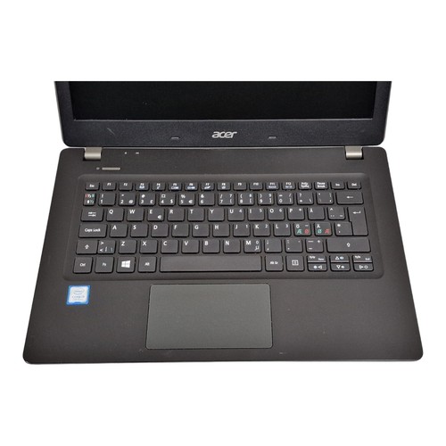 Acer TravelMate P238-G2/13,3 " i3-7130U 2,7GHz/8GB/128GB SSD #B218 - Photo 5/18