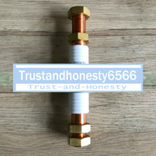 1PC NEW For Accessory Centrifuge 19XR 02XR45004301