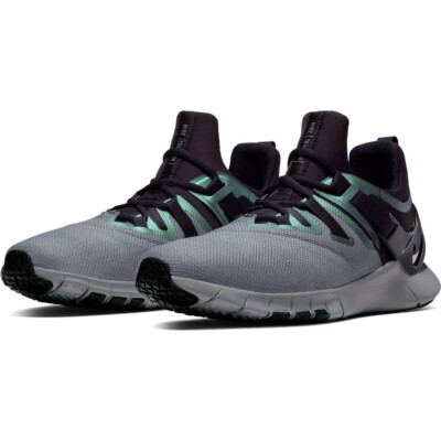 flexmethod nike