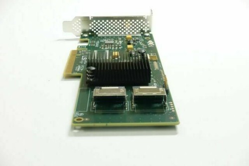 4Y37A78837 Lenovo 03LD481 440-8E SAS/SATA HBA storage 4Y37A78837 Lenovo 03LD481 440-8E SAS/SATA HBA storage